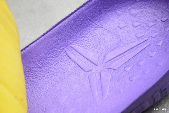 639655-900 Prelude Nike 8 Kobe (Reflection) 1001